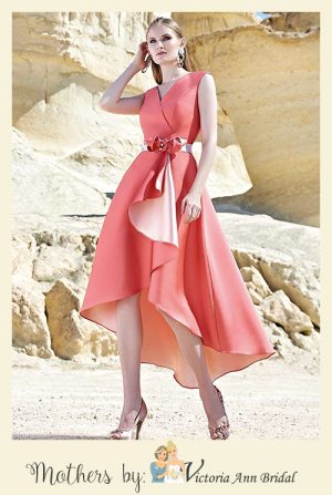 sonia pena mother of the bride 2019