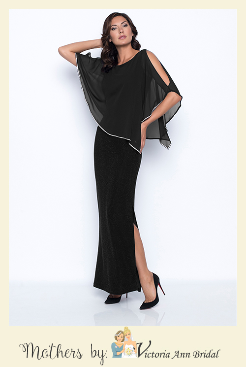 frank lyman mother of the bride dresses