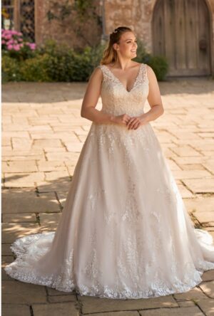 ENVY BY PHOENIX- PH8046